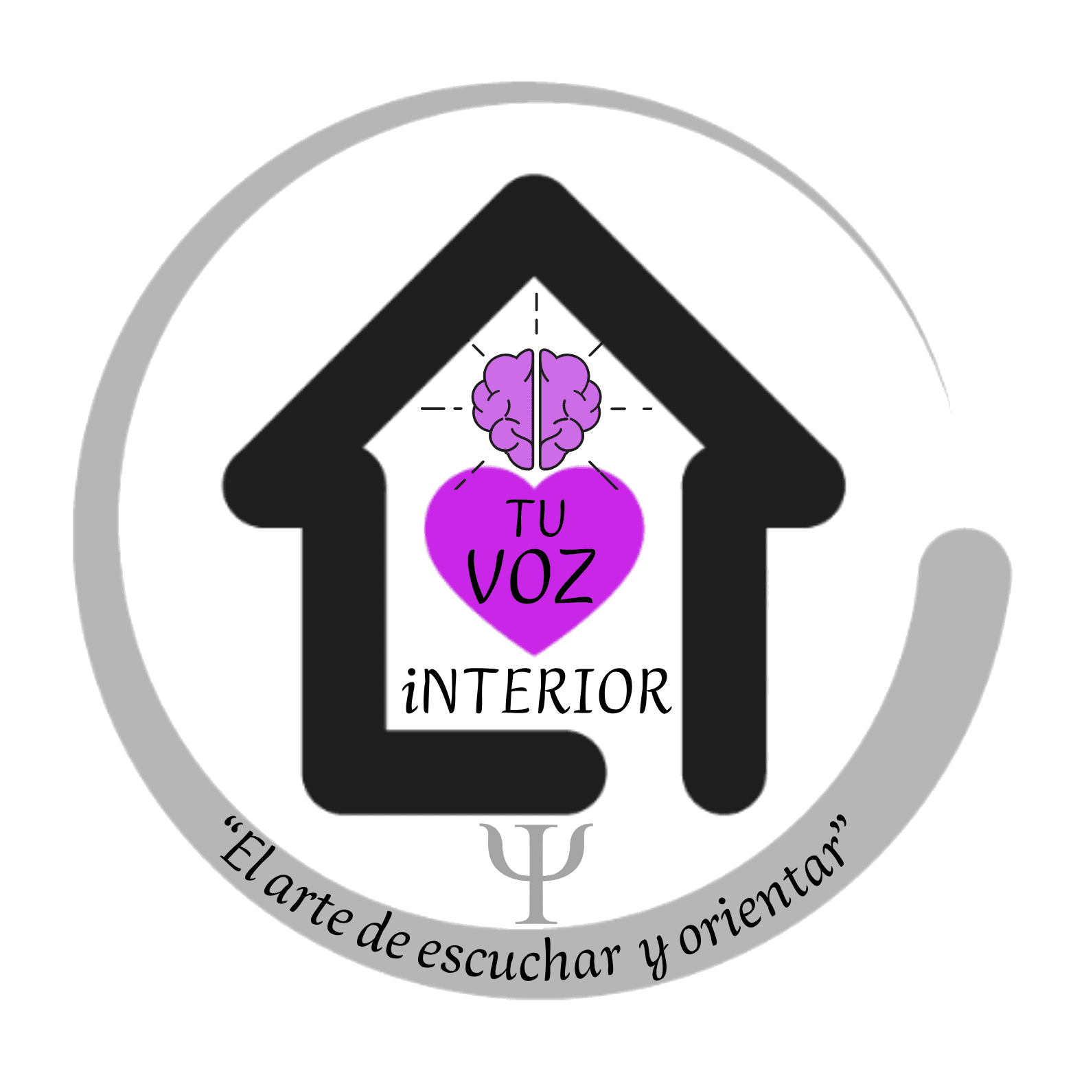 Tu Voz Interior