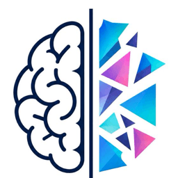 Fragmentos Psicología