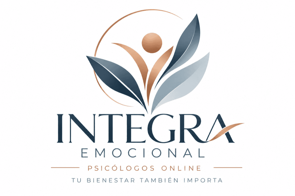 Integra Emocional