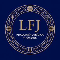 Psicojurídica LFJ
