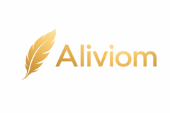 Aliviom