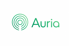 Auria