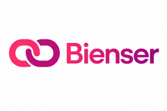 Bienser