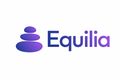 Equilia