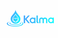 Kalma