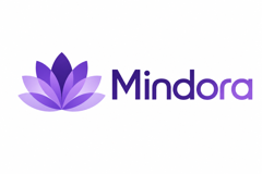 Mindora