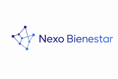 Nexo Bienestar