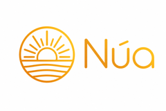 Núa