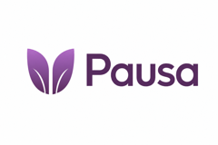 Pausa