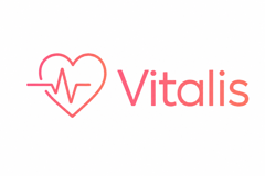 Vitalis